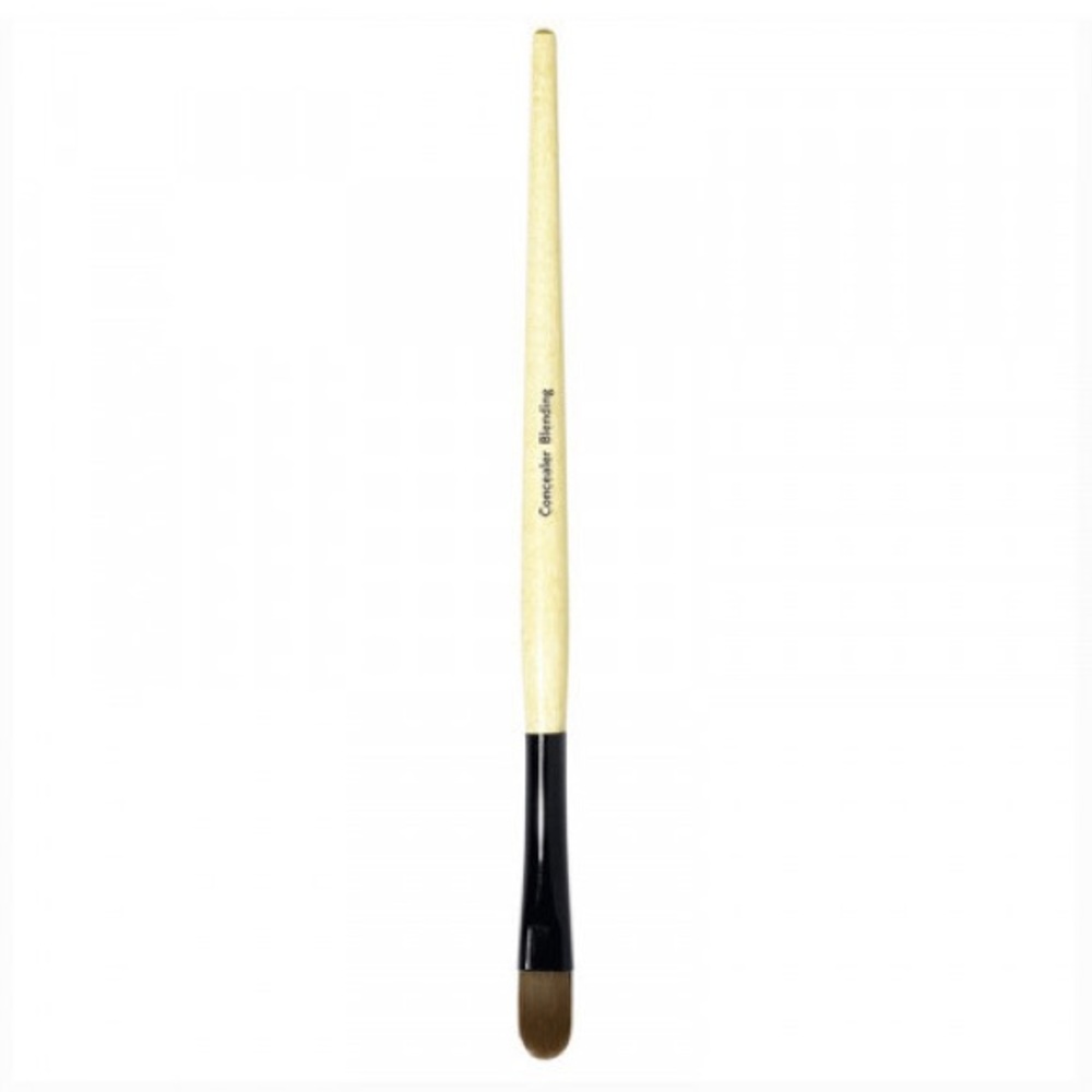 Bobbi Brown Brush